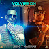 Jking & Maximan – Volvieron Los Rastrilleros (Preloaded) (2015)