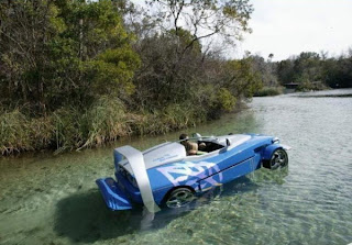 Water Car [www.ritemail.blogspot.com]