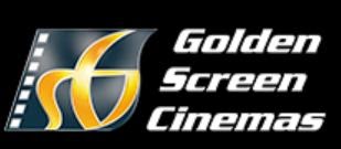 Jawatan kosong Golden Screen Cinemas