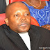 Sud-Kivu: la campagne a commencé pour l\'élection du Vice-Gouverneur 