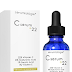 Reduce all Aging Signs with Serumtologie C Serum-22