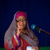MAKAMU WA RAIS MHE. SAMIA SULUHU AKUTANA NA WAJASIRIAMALI WA MKOA WA LINDI