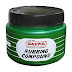 Waxpol Rubbing Compound Green (500g)