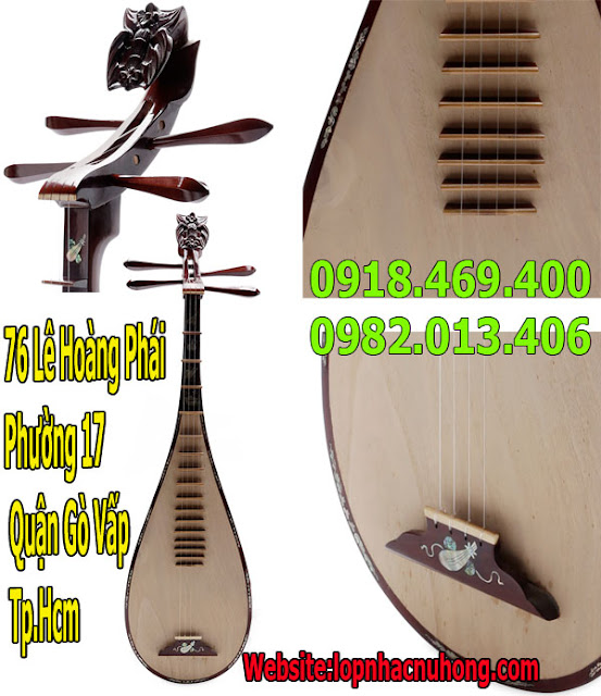 guitar binh tan 3