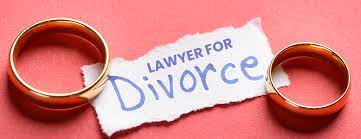 Things to know about the divorce solutions by lawyers in Delhi