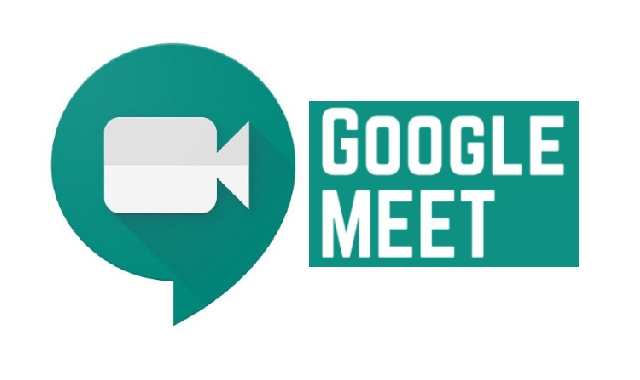 Techniques to master the art of using Google Meet