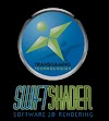 shader model 3.0/pixel shader 3.0 free download