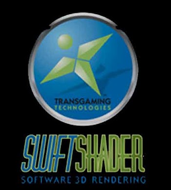 shader model 3.0/pixel shader 3.0 free download