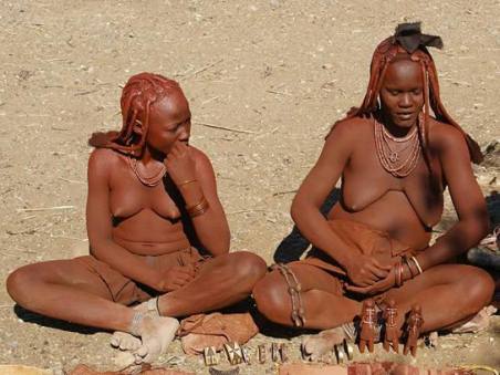 naked-african-girl-hot