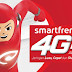 Config HTTP Injector Smartfren 4G Terbaru 25 Maret