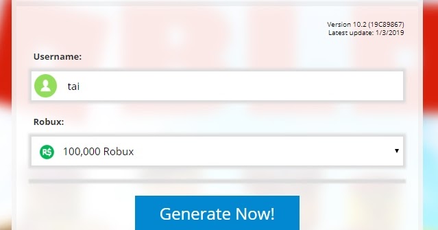 Roblox Followers Bot Generator Buxgg Site - roblox bypassed decals v3rmillion does buxgg work