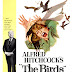 The Birds (1963)