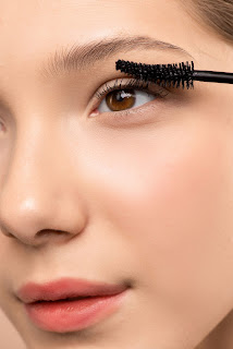 makeup tips