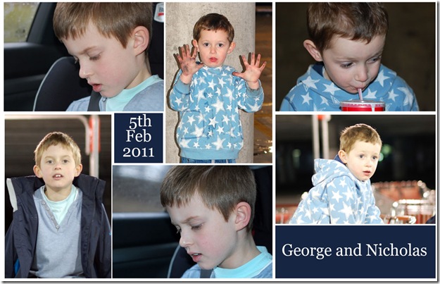G&NCostco5Feb11-copyb