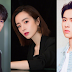 A second drama adaptation of Unrequited Love features a new cast