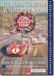 20180321 Essen