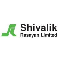 Job Availables, Shivalik Rasayan Job Opening For Asst. Manager- Engineering