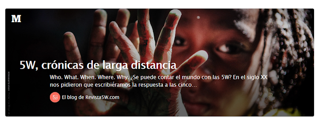 http://www.revista5w.com/