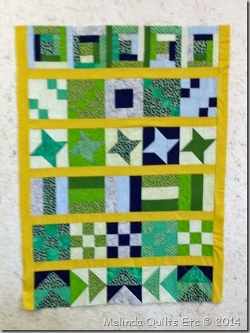 0314 Quilt 5