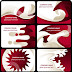 Business Cards Vector