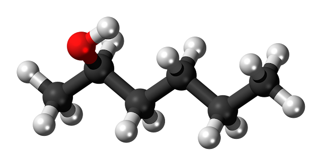 Reaksi Redoks dan Elektrokimia