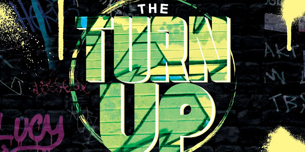 DJ Cola ft Hypeman Ebuka - The Turn Up Loud Mix (Season 2)