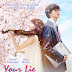 Your Lie In April