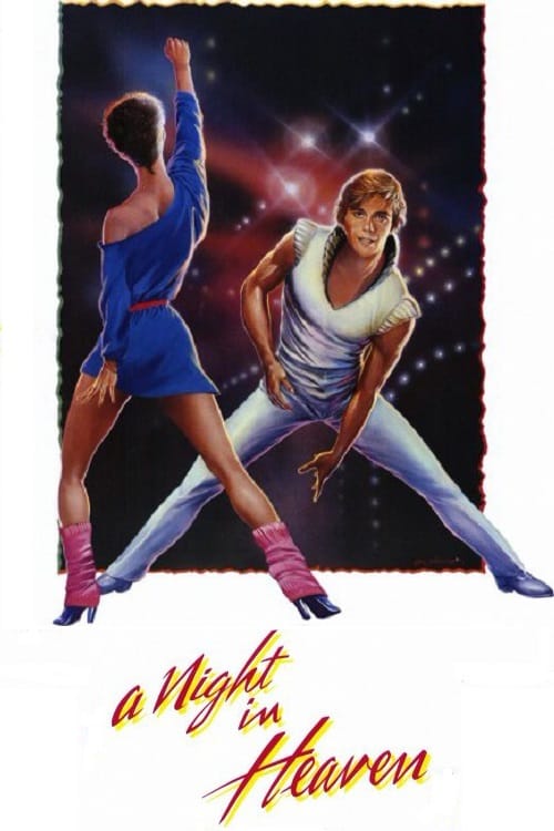 [HD] Ein himmlischer Lümmel 1983 Film Deutsch Komplett