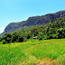 මානිගල (maanigala mountain)