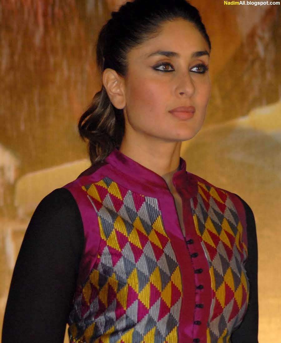 kareena-kapoor-2013