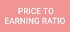 What is PE ratio | Price Earning Ratio (ttm) in stock market ?