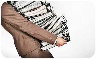 Workoverload? Learn How To Delegate Successfully