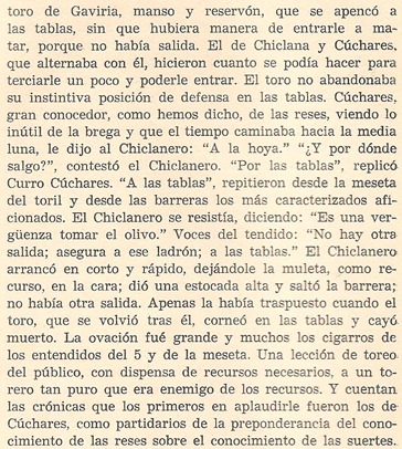 Cuchares Chiclanero Corrochano 003