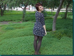 DSCN0425