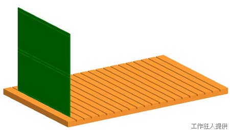 depanel_manual_s