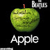 Apple Records thumbnail