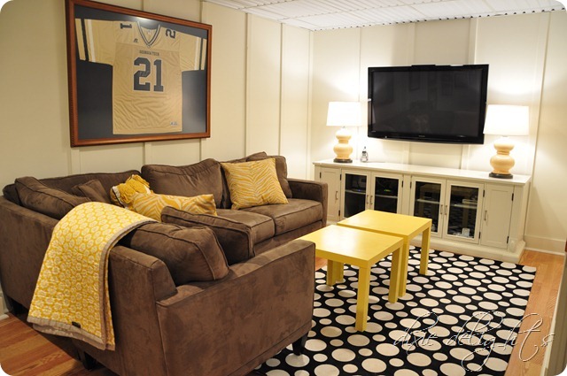 basement 1
