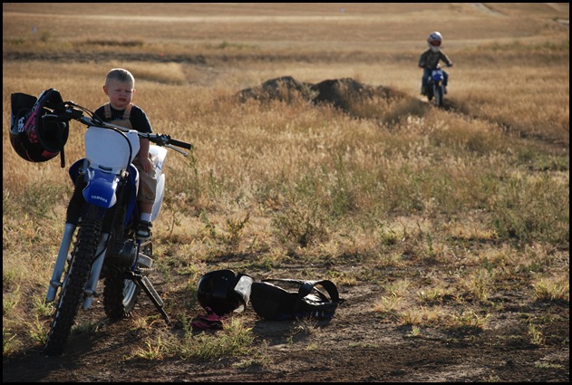 September_0122