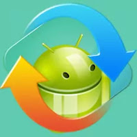 COOLMUSTER ANDROID ASSISTANT 4.10.24 CRACK [LATEST]