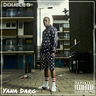 Double S Unveils New Single 'Yana Darg'