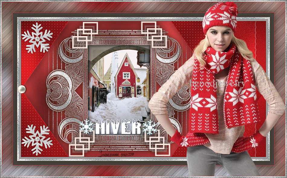 http://www.creationsvirginia.com/psp/hiver/creations_virginia_hiver_tag.htm