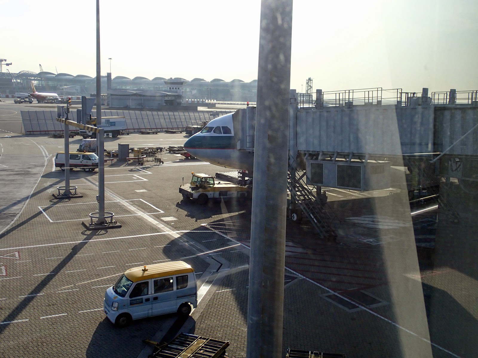 P2120031-2015-02-12-23-30.jpg