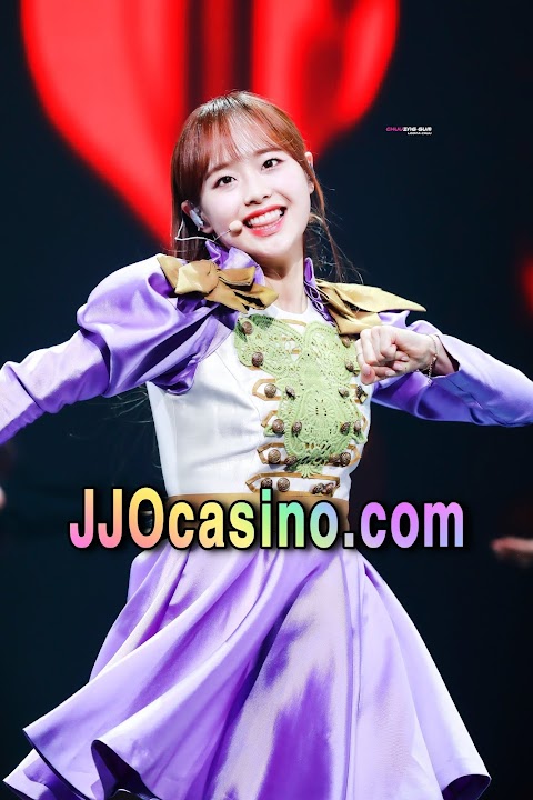 카지노사이트 | JJOcasino.com | 사설casino