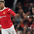 Manchester United Pimpin Klasemen Grup F usai Kalahkan Atalanta