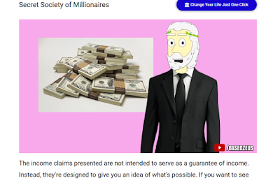 http://www.getallitems.com/secret-society-of-millionaires/