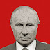 THE HUMBLING OF VLADIMIR PUTIN / THE ECONOMIST