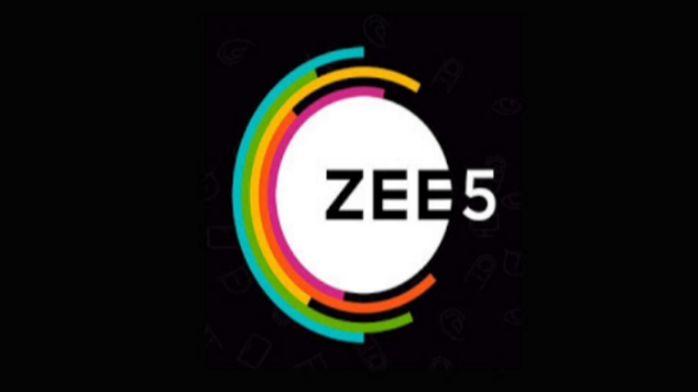 Download ZEE5 Mod APK for Android to get one of the largest TV