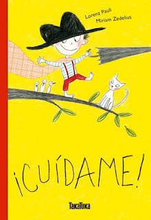 http://www.boolino.es/es/libros-cuentos/cuidame/