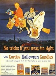 0001HalCandyAd 1940s