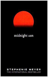 Midnight Sun Release Date